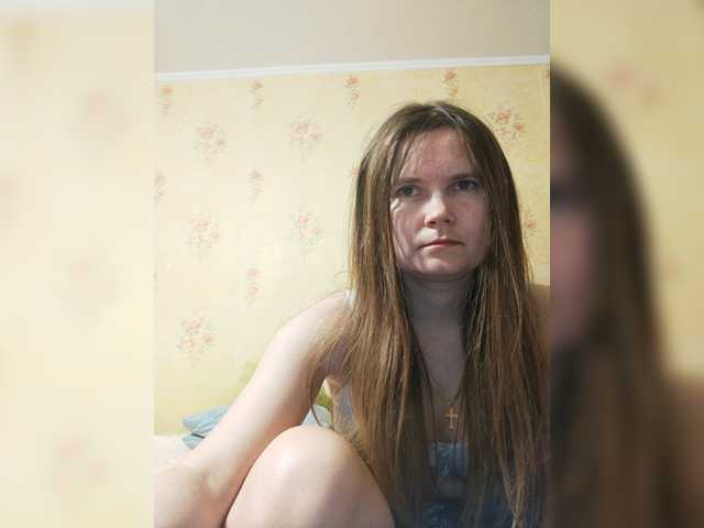 Sändningsbilder _Temptation_