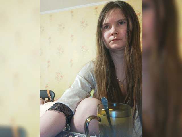 Sändningsbilder _Temptation_