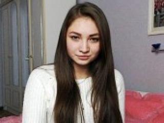 Erotisk videochatt milanahope