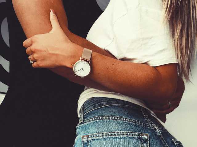 Foto av profilen MilanaMark