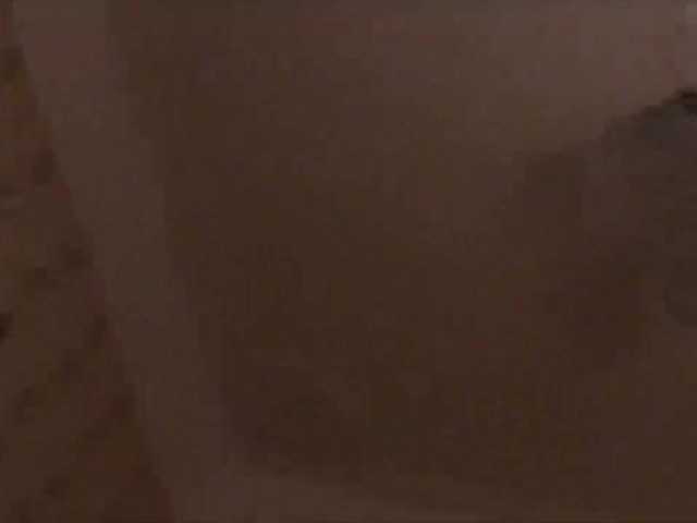 Sändningsbilder MilanaMimii