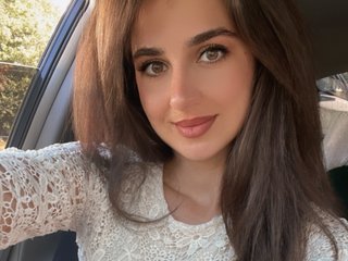 Erotisk videochatt MilanaSelin