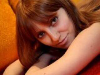 Erotisk videochatt milanasex