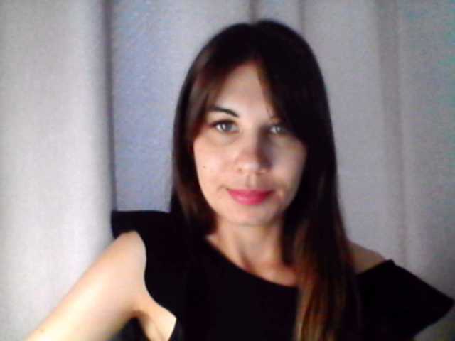Profilbild MilanaStyle