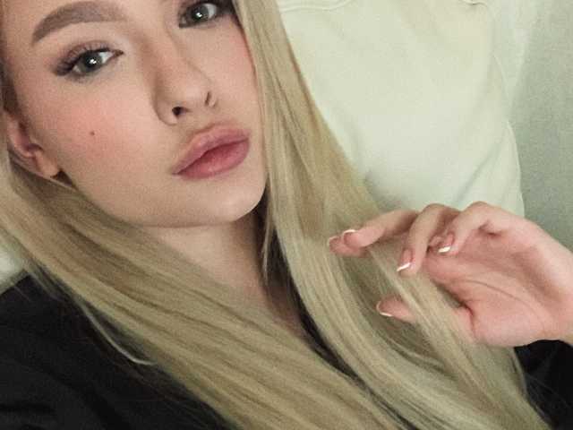 Foto av profilen PoshSpice