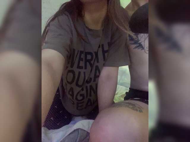 Sändningsbilder MilanaVerg