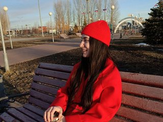 Erotisk videochatt _Ww_