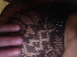 Erotisk videochatt MilaMaks