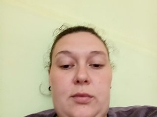 Erotisk videochatt Milanka1703