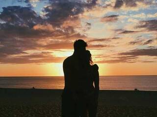 Erotisk videochatt Milany543