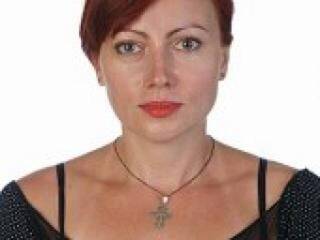 Erotisk videochatt milarada