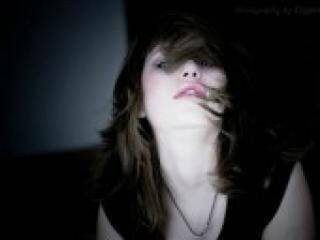 Erotisk videochatt milaray