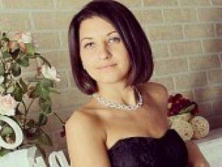 Erotisk videochatt milaschkas