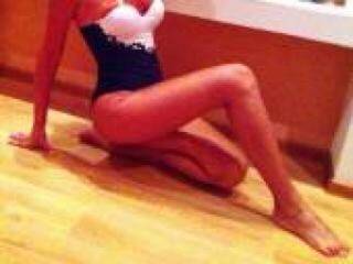 Erotisk videochatt milaschkka