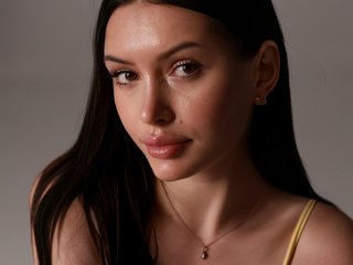 Erotisk videochatt MilaSecret