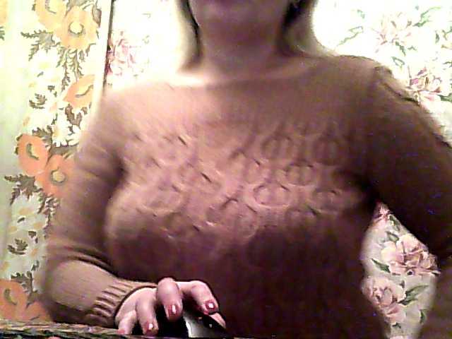 Sändningsbilder milasexy18