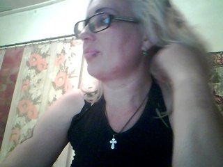 Sändningsbilder milasexy18