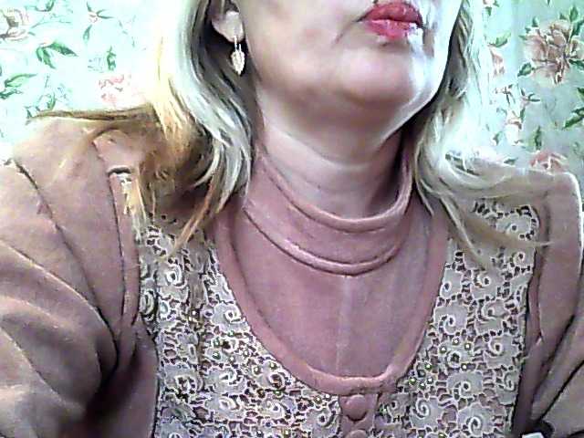 Sändningsbilder milasexy18