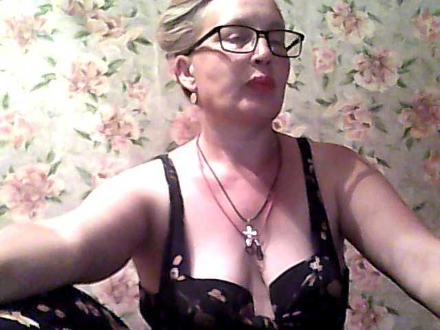 Sändningsbilder milasexy18