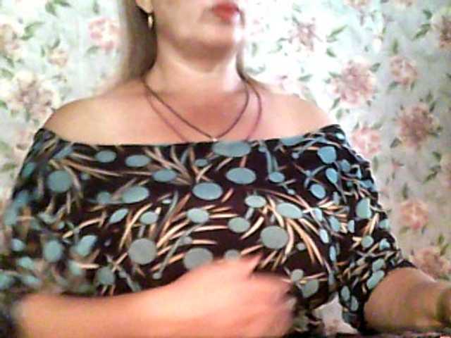 Sändningsbilder milasexy18