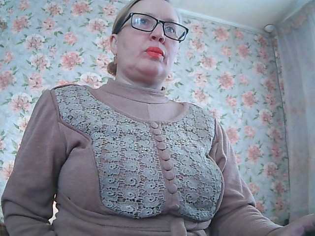 Sändningsbilder milasexy18