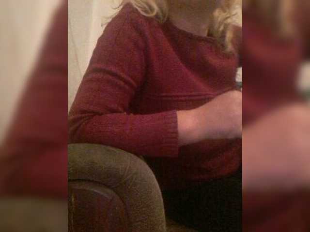 Sändningsbilder milasexy18