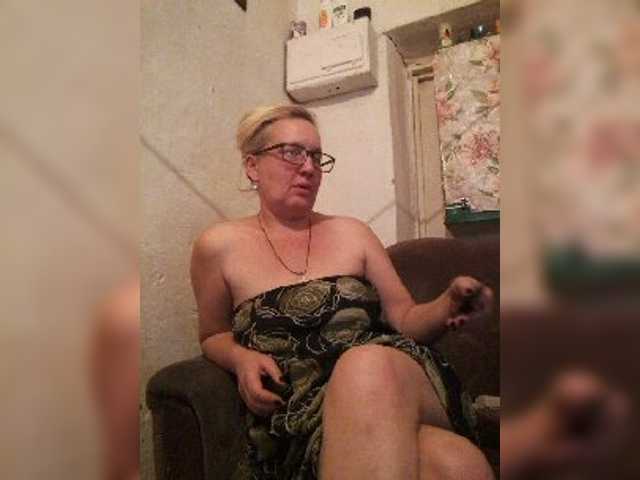 Sändningsbilder milasexy18