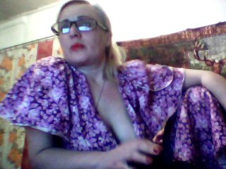 Sändningsbilder milasexy18