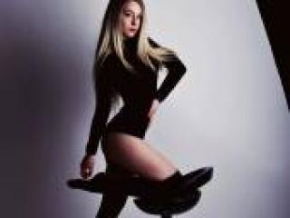 Erotisk videochatt milash557