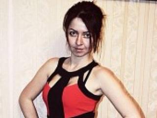 Profilbild milasha69