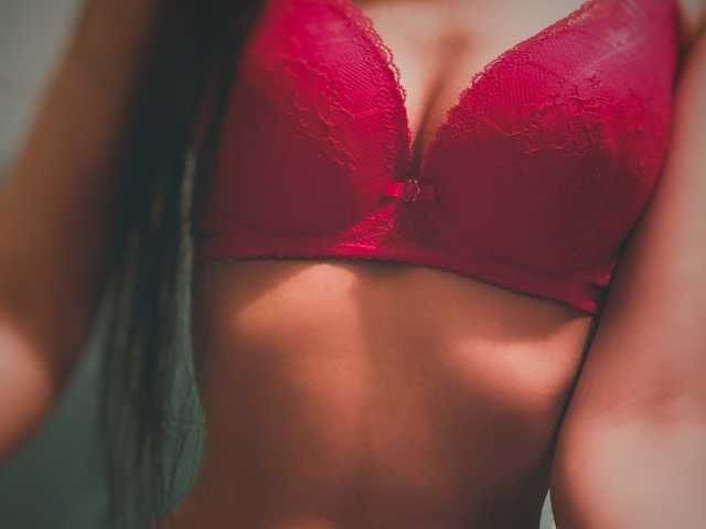 Foto av profilen Miss_kisss