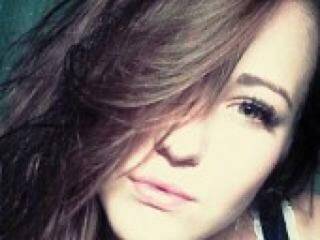 Erotisk videochatt milashe4ka2