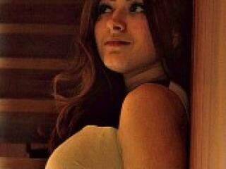 Erotisk videochatt milashe4ka4