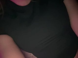 Erotisk videochatt Konfetkaat