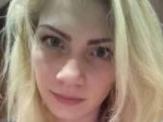 Erotisk videochatt milashka040