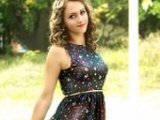 Erotisk videochatt milashka192