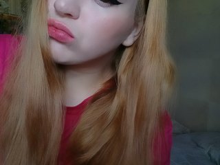 Erotisk videochatt Milashka48