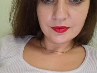 Erotisk videochatt MiLAshKaA