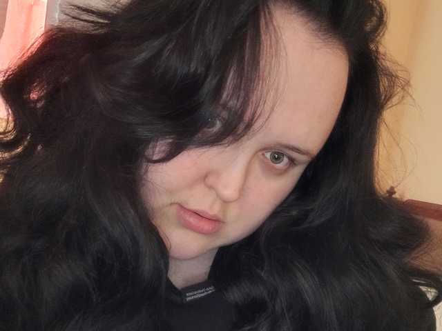 Foto av profilen Mashenka