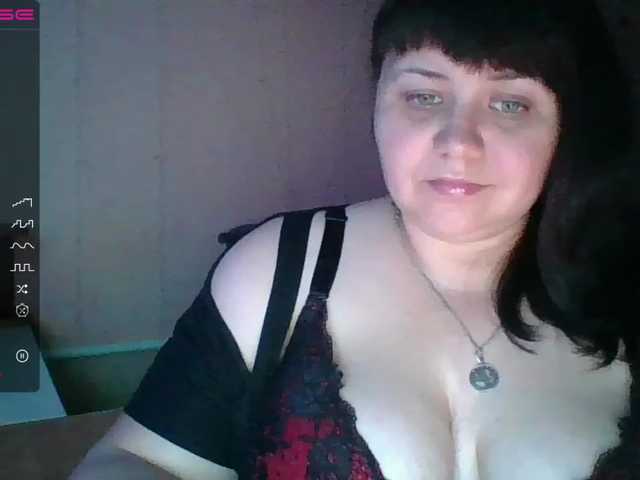 Sändningsbilder JaneRoss