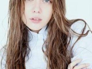 Erotisk videochatt milashlaa