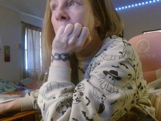 Erotisk videochatt Milacek