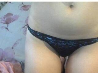 Erotisk videochatt Milaua