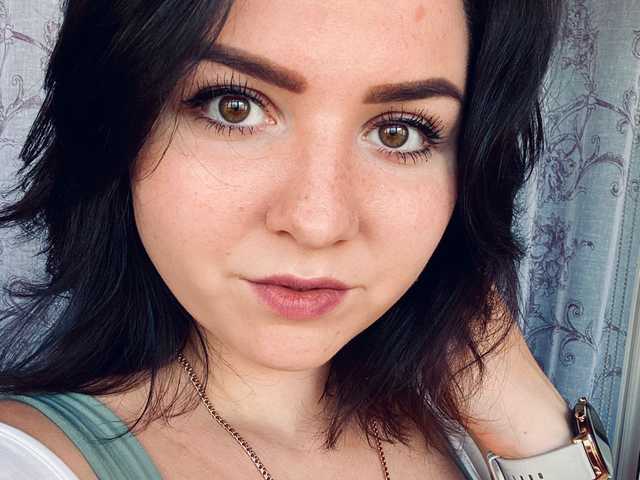 Foto av profilen MilaVestell