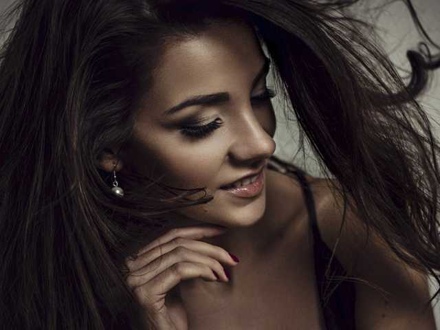 Foto av profilen MilaVestell