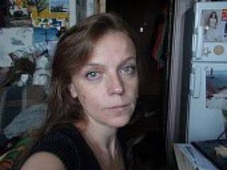 Erotisk videochatt milawka1319