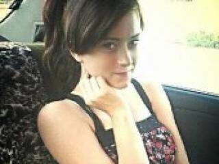 Erotisk videochatt milawkaaa