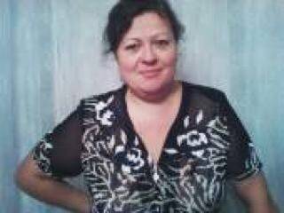 Erotisk videochatt milaya1971