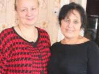 Erotisk videochatt milaya898