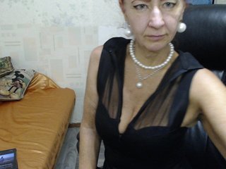 Erotisk videochatt MilayaDFlow